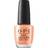 OPI XBOX Collection Infinite Shine Trading Paint 0.5fl oz