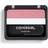 CoverGirl Cheekers Blush #110 Classic Pink