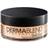 Dermablend Cover Creme Full Coverage Foundation SPF30 10N Warm Ivory