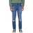 Levi's 511 Slim Fit Jeans - Dolf Nugget/Medium Wash