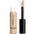 Dermablend Cover Care Full Coverage Concealer 40W