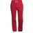 Polo Ralph Lauren Fleece Sweatpant - Red