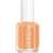 Essie Swoon In The Lagoon Collection Nail Polish All Oar Nothing 0.5fl oz