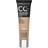 Dermablend Continuous Correction CC Cream SPF50+ 35N