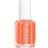 Essie Swoon In The Lagoon Collection Nail Polish Frilly Lilies 0.5fl oz