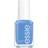 Essie Swoon In The Lagoon Collection Nail Polish Ripple Reflect 0.5fl oz