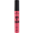Essence Stay 8h Matte Liquid Lipstick #04 Mad About You