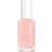 Essie Expressie Quick Dry Nail Colour #0 Crop Top & Roll 0.3fl oz