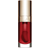Clarins Lip Comfort Oil #03 Cherry