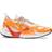 adidas By Stella McCartney Solarglide W - Crew Orange/Active Orange/Cloud White