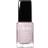 LondonTown Lakur Nail Lacquer Afternoon Tea 12ml