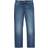 DL1961 Boy's Brady Slim Fit Jeans - Howler