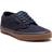 Vans Atwood M - 12 Oz Can