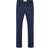 DL1961 Boy's Brady Slim Fit Jeans - Dark Sapphire