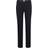 DL1961 Boy's Brady Slim Fit Jeans - Clay Black