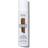 dpHUE Color Touch-Up Spray Light Brown 1.8oz