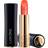 Lancôme L'Absolu Rouge Cream Lipstick #66 Orange Confite