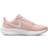 Nike Air Zoom Pegasus 39 W - Pink Oxford/Light Soft Pink/Summit White