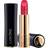 Lancôme L'Absolu Rouge Cream Lipstick #12 Smoky Rose