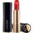 Lancôme L'Absolu Rouge Cream Lipstick #139 Rouge Grandiose