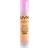 NYX Bare with Me Concealer Serum #05 Golden