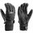 Leki Griffin Tune S Boa Gloves - Black