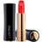 Lancôme L'Absolu Rouge Cream Lipstick #132 Caprice De Rouge