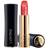 Lancôme L'Absolu Rouge Cream Lipstick #350 Destination Honfleur