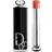 Dior Dior Addict Hydrating Shine Refillable Lipstick #331 Mimirose