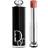 Dior Dior Addict Hydrating Shine Refillable Lipstick #100 Nude Look