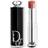Dior Dior Addict Hydrating Shine Refillable Lipstick #422 Rose Des Vents