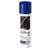 Clairol Root Touch-Up Color Refreshing Spray Black 3.7oz