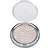 Physicians Formula Powder Palette Mineral Glow Pearls Translucent