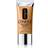 Clinique Even Better Refresh Hydrating & Repairing Foundation CN 78 Nutty