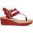 Journee Collection Bianca - Red
