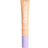 Florence by Mills See You Never Concealer Fl035