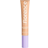 Florence by Mills See You Never Concealer LM065