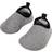 Hudson Baby Water Shoes - Heather Gray