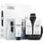 dpHUE Root Touch-Up Kit Black