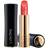 Lancôme L'Absolu Rouge Cream Lipstick #120 Call Me Sienna