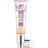 IT Cosmetics CC+ Illumination Full-Coverage Cream SPF50+ Light Medium 32ml