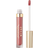 Stila Stay All Day Liquid Lipstick Capri Shimmer