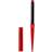 Hourglass Confession Ultra Slim High Intensity Refillable Lipstick Red O