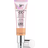 IT Cosmetics CC+ Illumination Full-Coverage Cream SPF50+ Neutral Tan 32ml