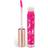 Winky Lux Ph-Gloss Prickly Pear