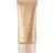 Jane Iredale Glow Time Full Coverage Mineral BB Cream SPF17 BB9