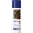 Clairol Root Touch-Up Temporary Color Refreshing Spray Dark to Medium Brown 3.7oz