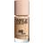 Make Up For Ever HD Skin Undetectable Longwear Foundation 2Y30 Warm Sand