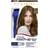 Clairol Root Touch-Up Permanent Colour 6G Light Golden Brown 1fl oz