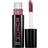 Buxom Serial Kisser Plumping Lip Stain Frenchie